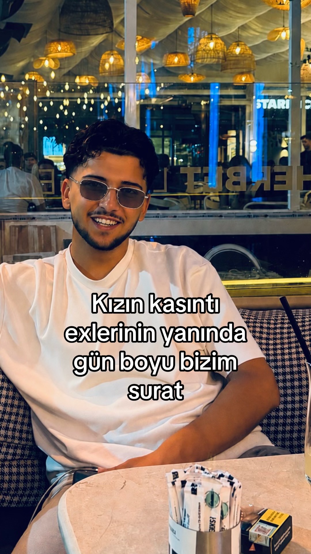 @Mdkdkdkdk