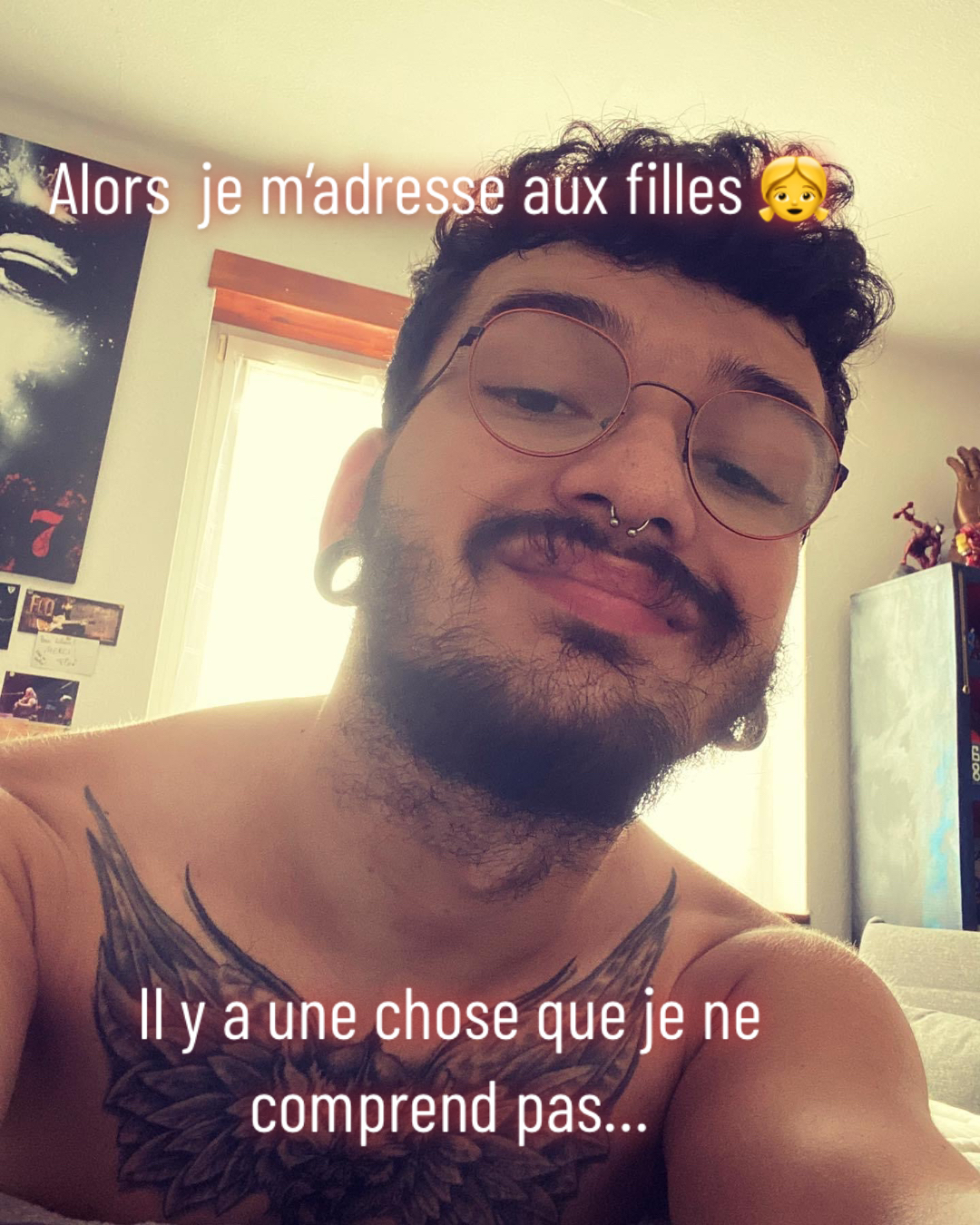 @Lilian 🧠💪