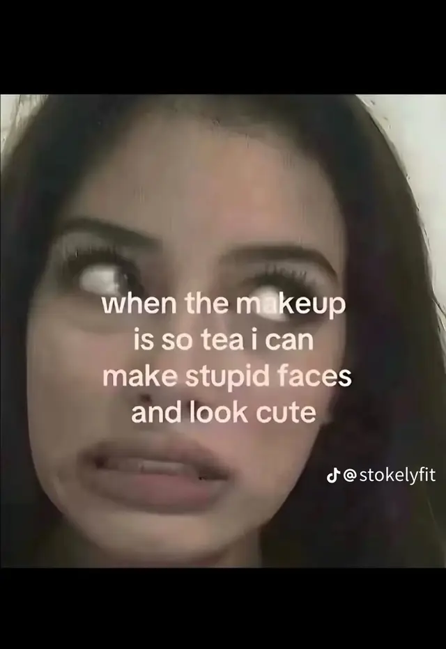 @SGT Z