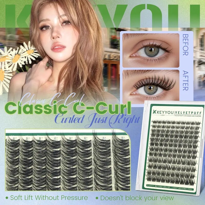 @keyyoulashes