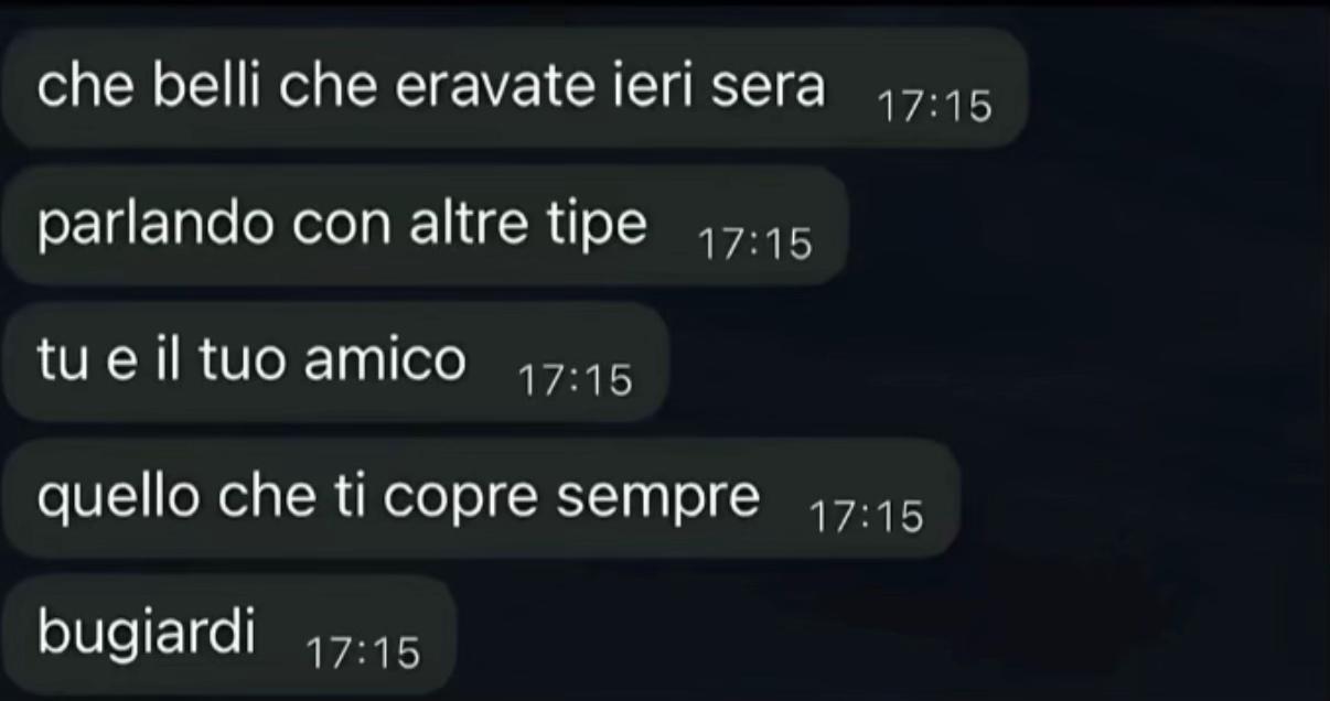 @Lorenzoaglietti