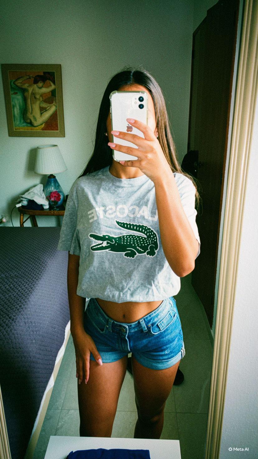 @𝓵’𝓭
