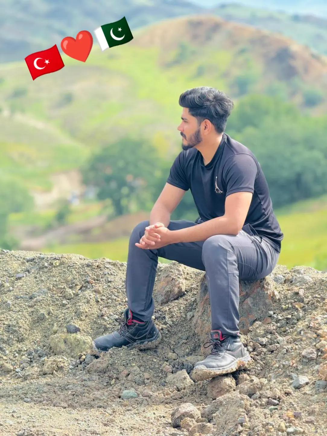 @JUTT SAB ,🇹🇷🇹🇷🇹🇷