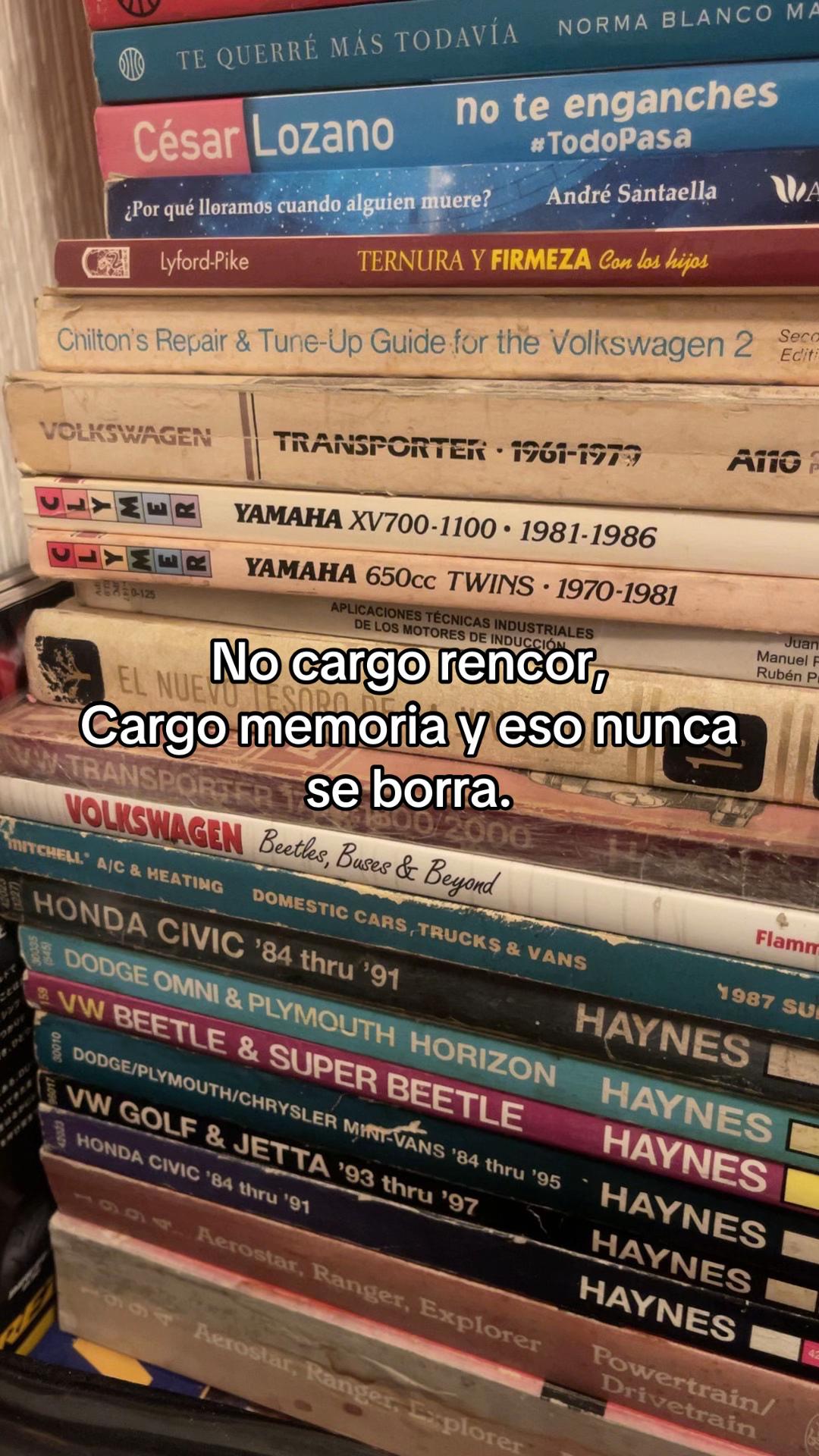 @BellaNissan