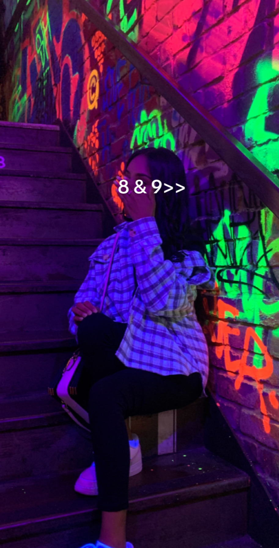 @Arifa