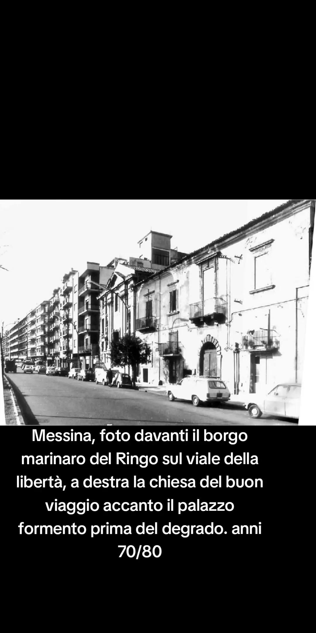 @Francesco Forami