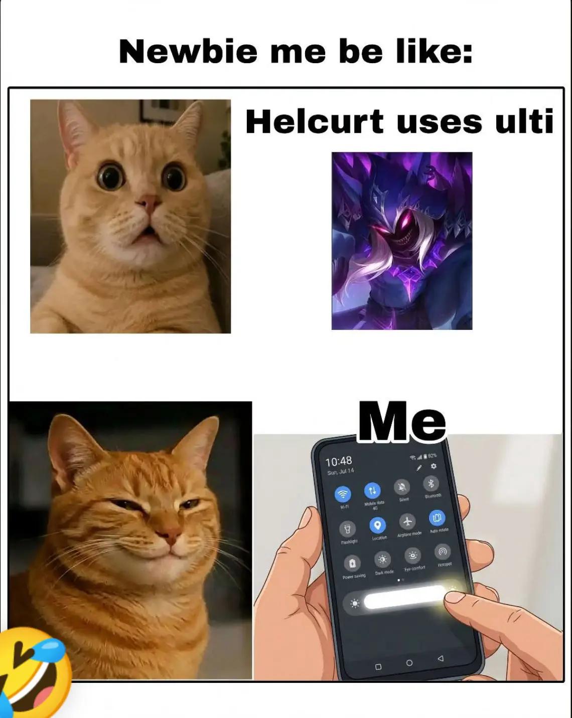 @Darkzetrogus