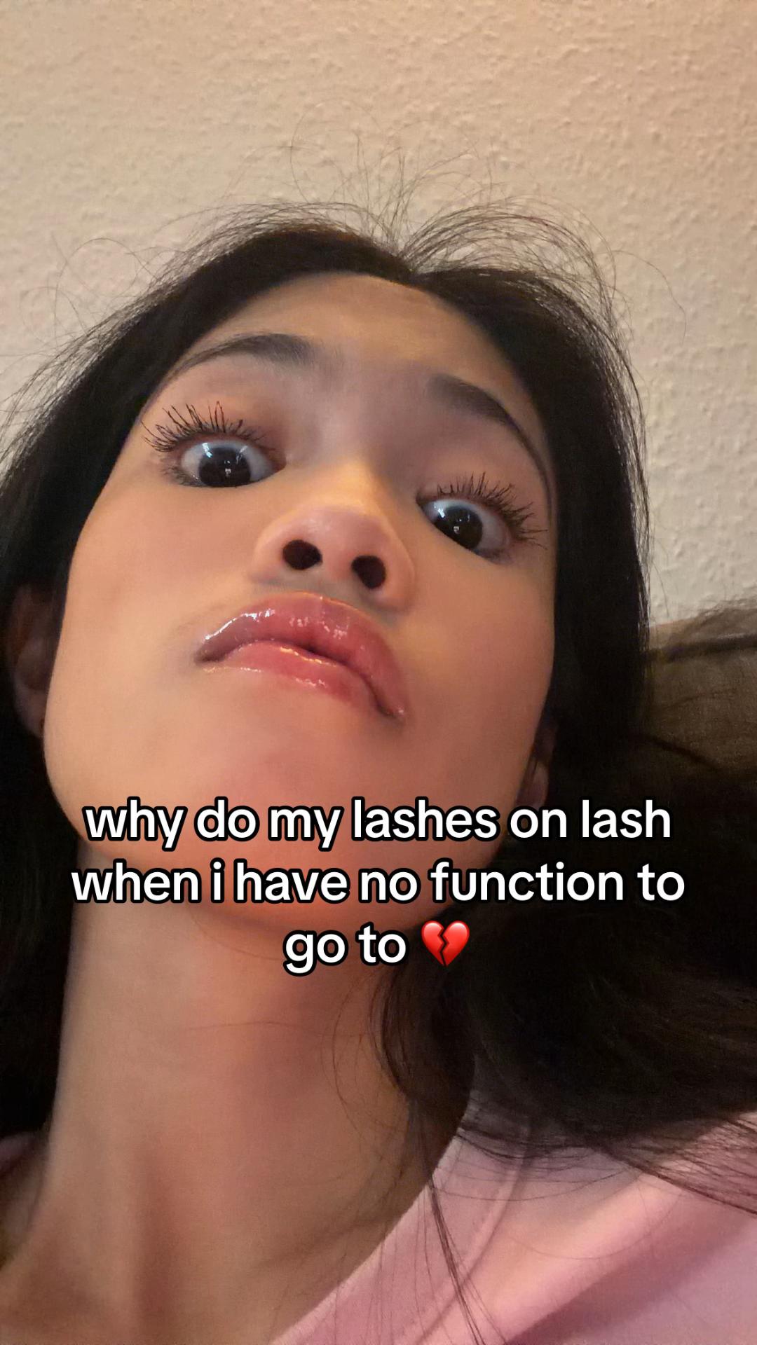 @kate