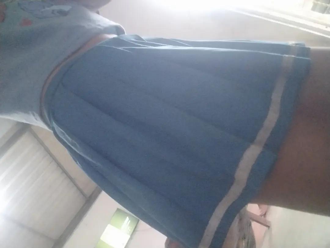 @KIRA