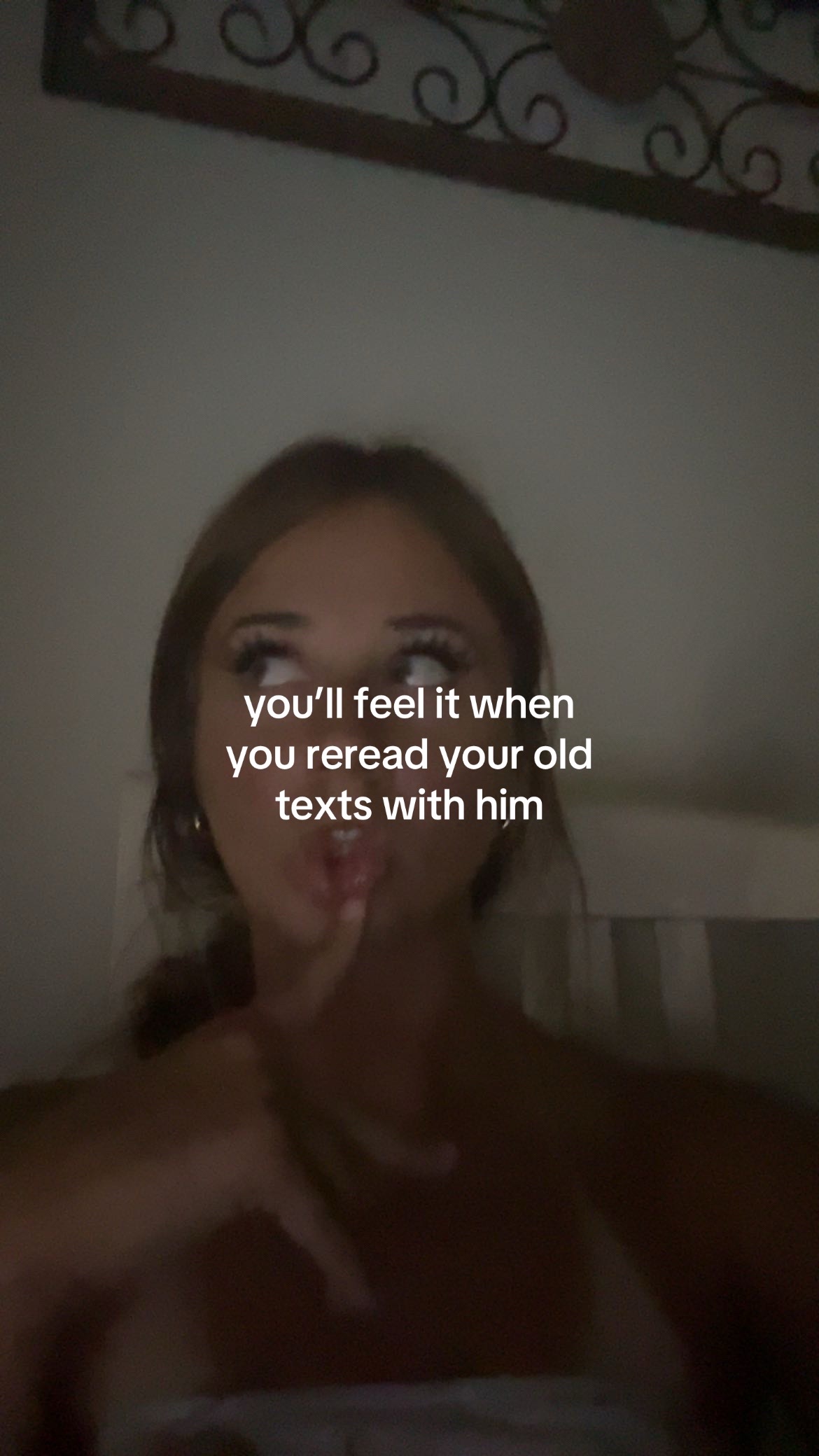 @imisswhoithoughtuwere