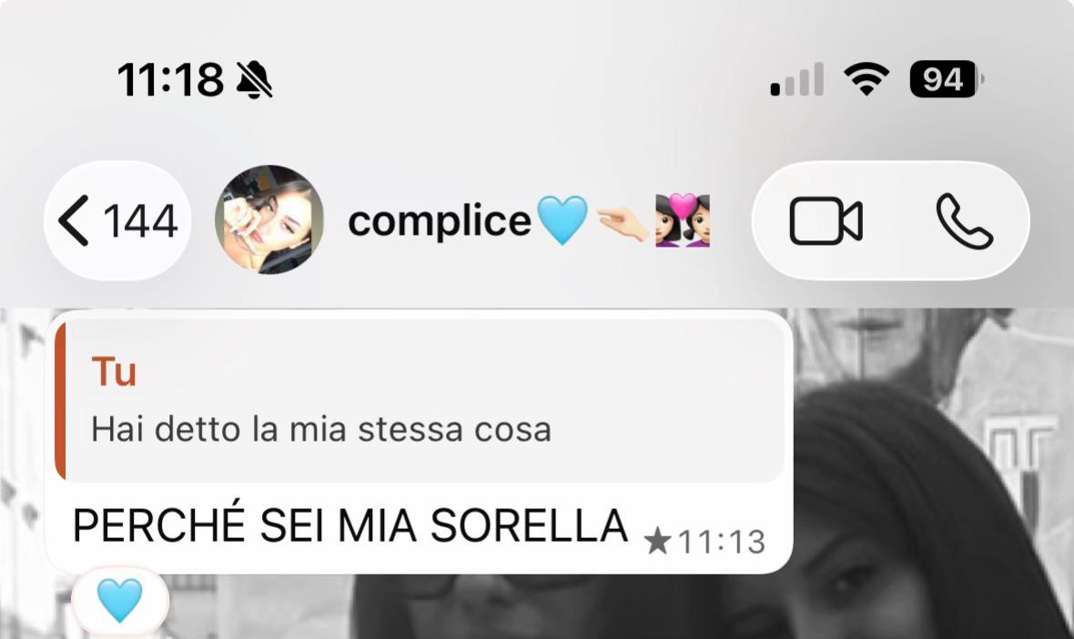 @Deddi💙🦋