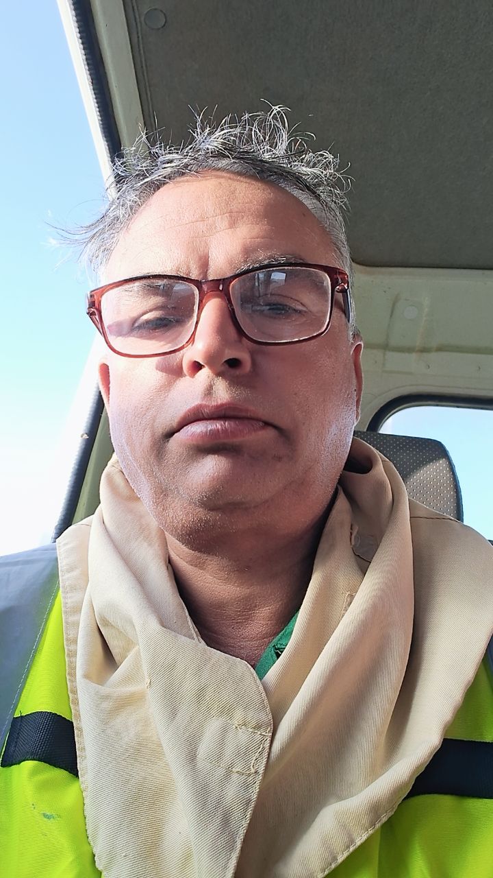 @manojkumartiwari