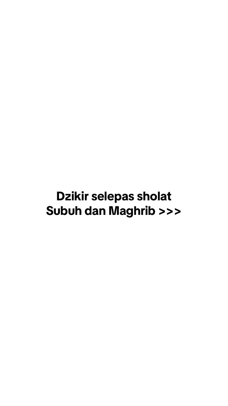 @jrsyrmdni