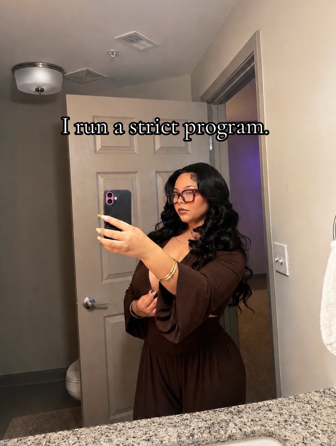 @shylynnzn
