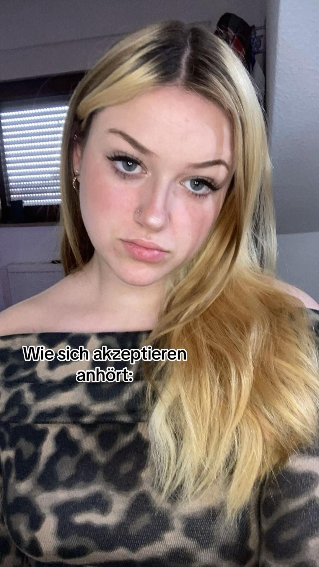 @jasi.xx19