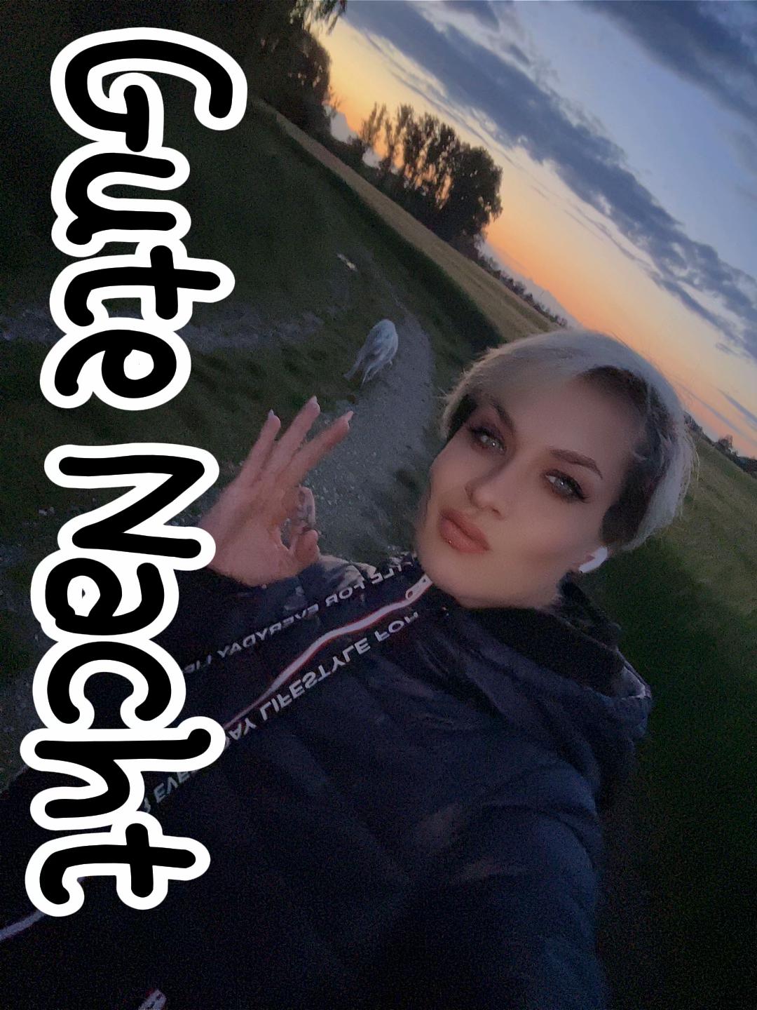 @👑⚜️SanaMaus⚜️👑