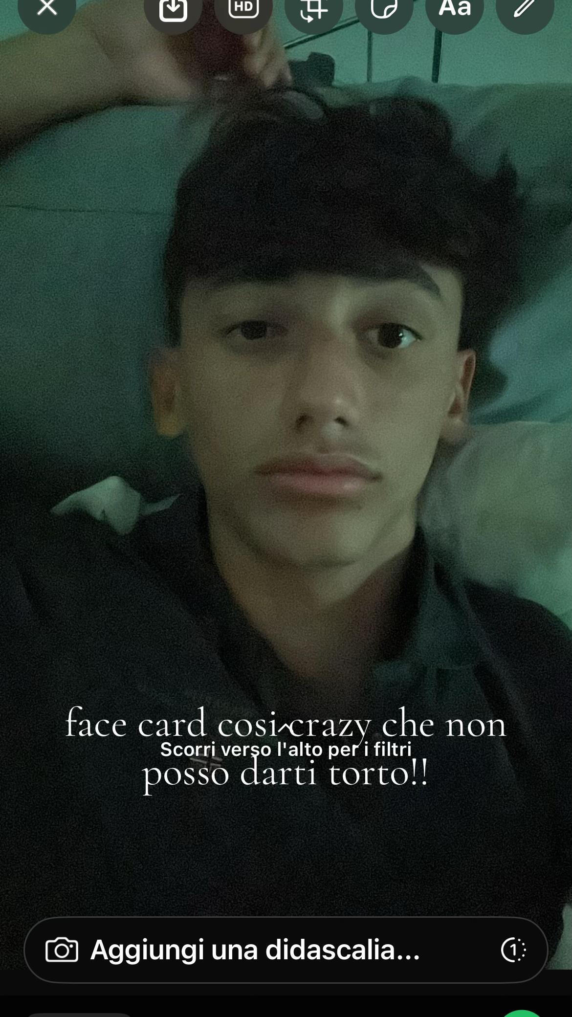 @alee4closee