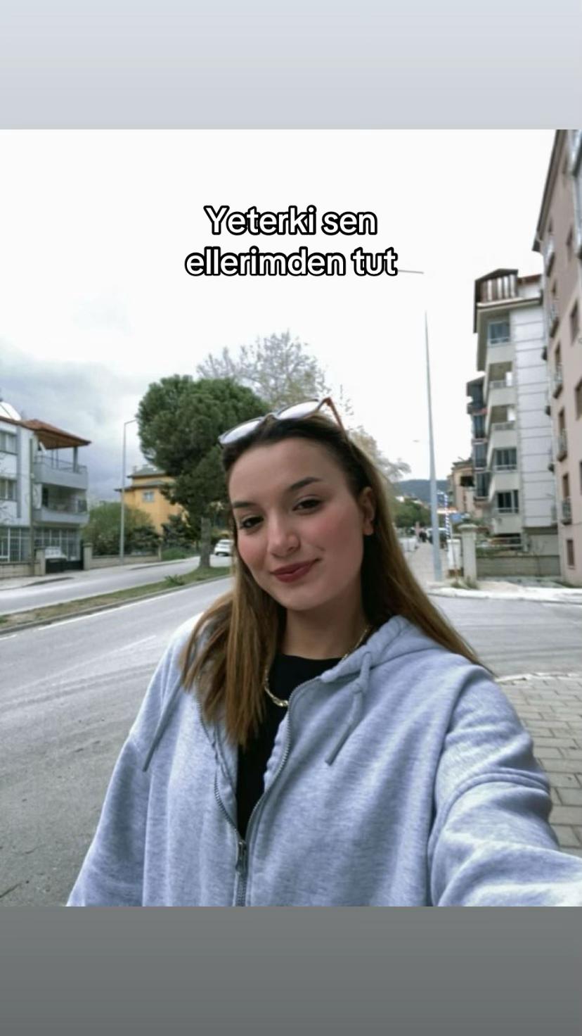 @Teslime AFŞAR