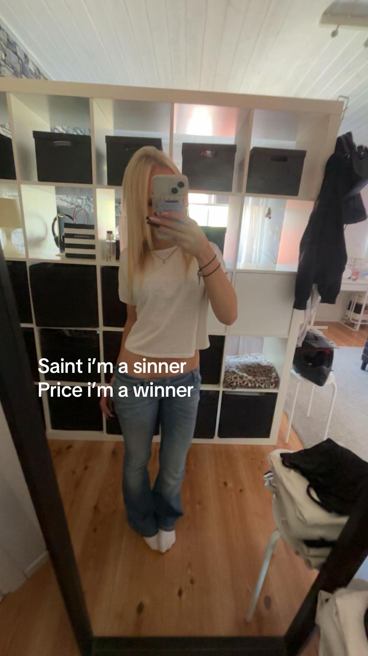 @Gullnos