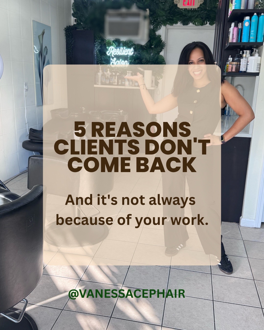 @Vanessa | NJ Colorist+Educator