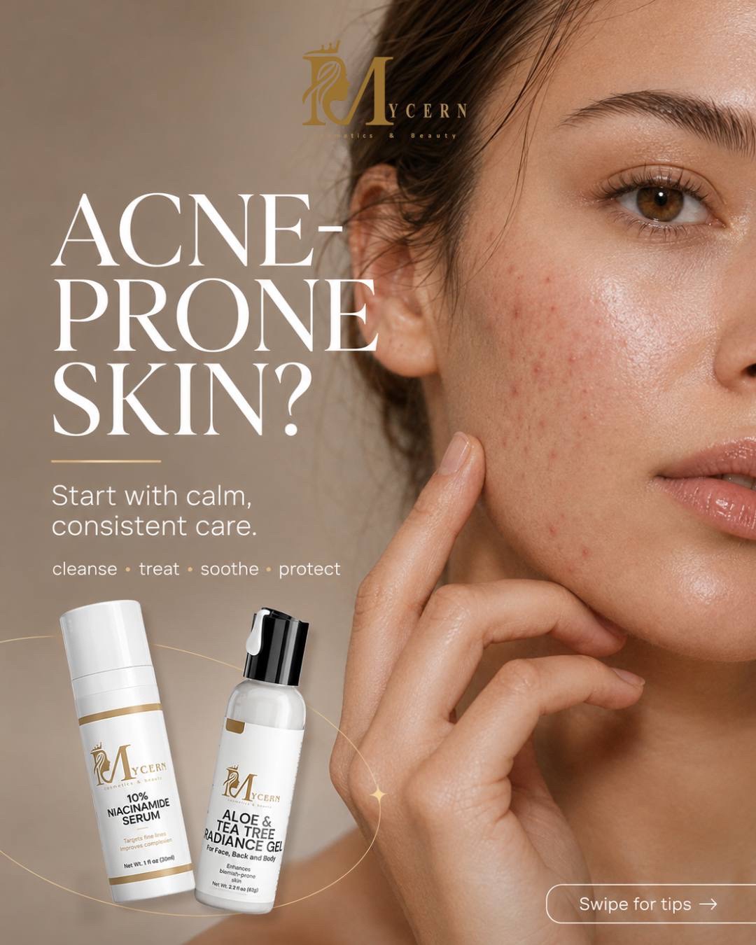 @mycernshop