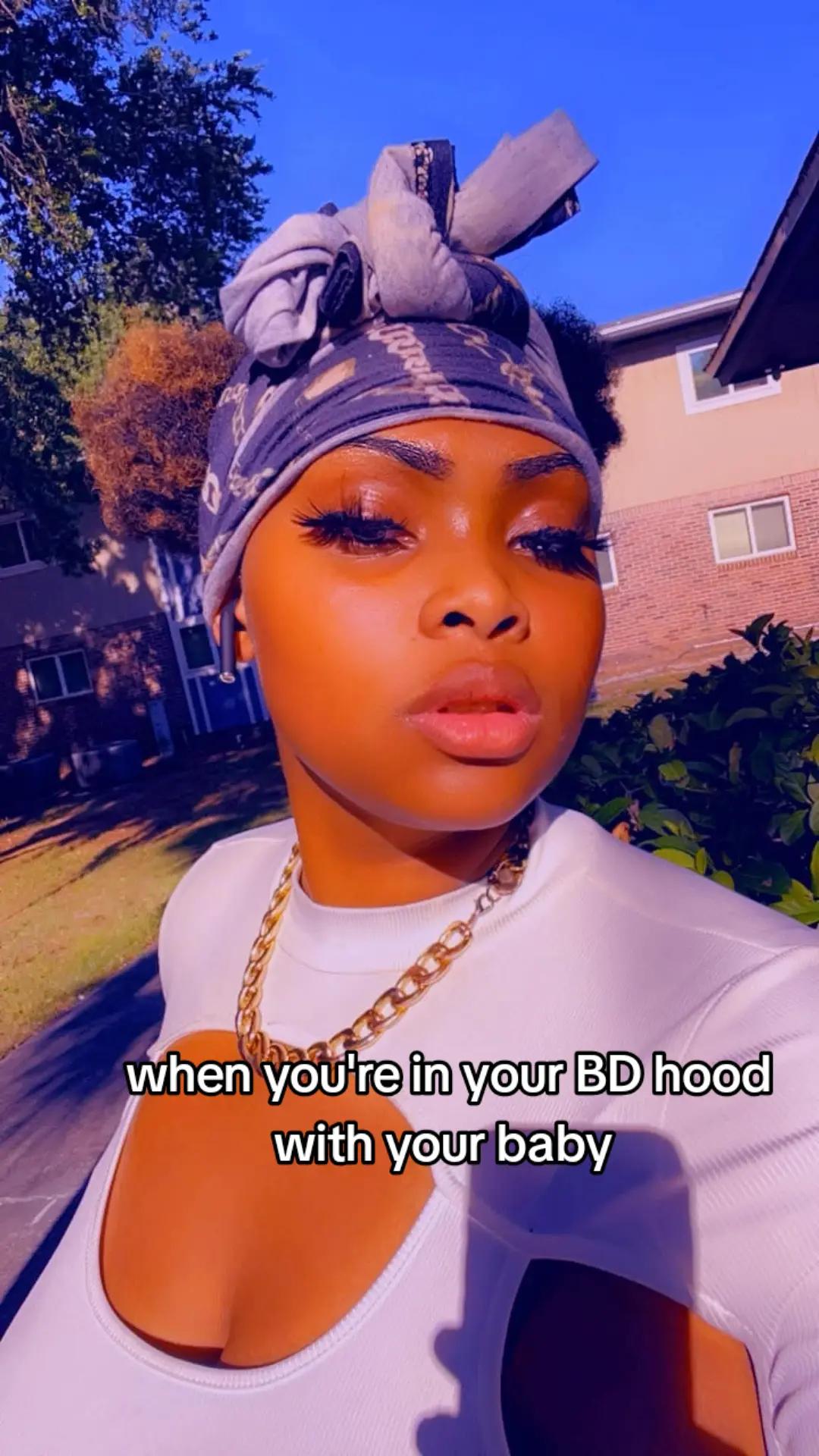 @Ms.Butterflies 🦋💞 Beautiful