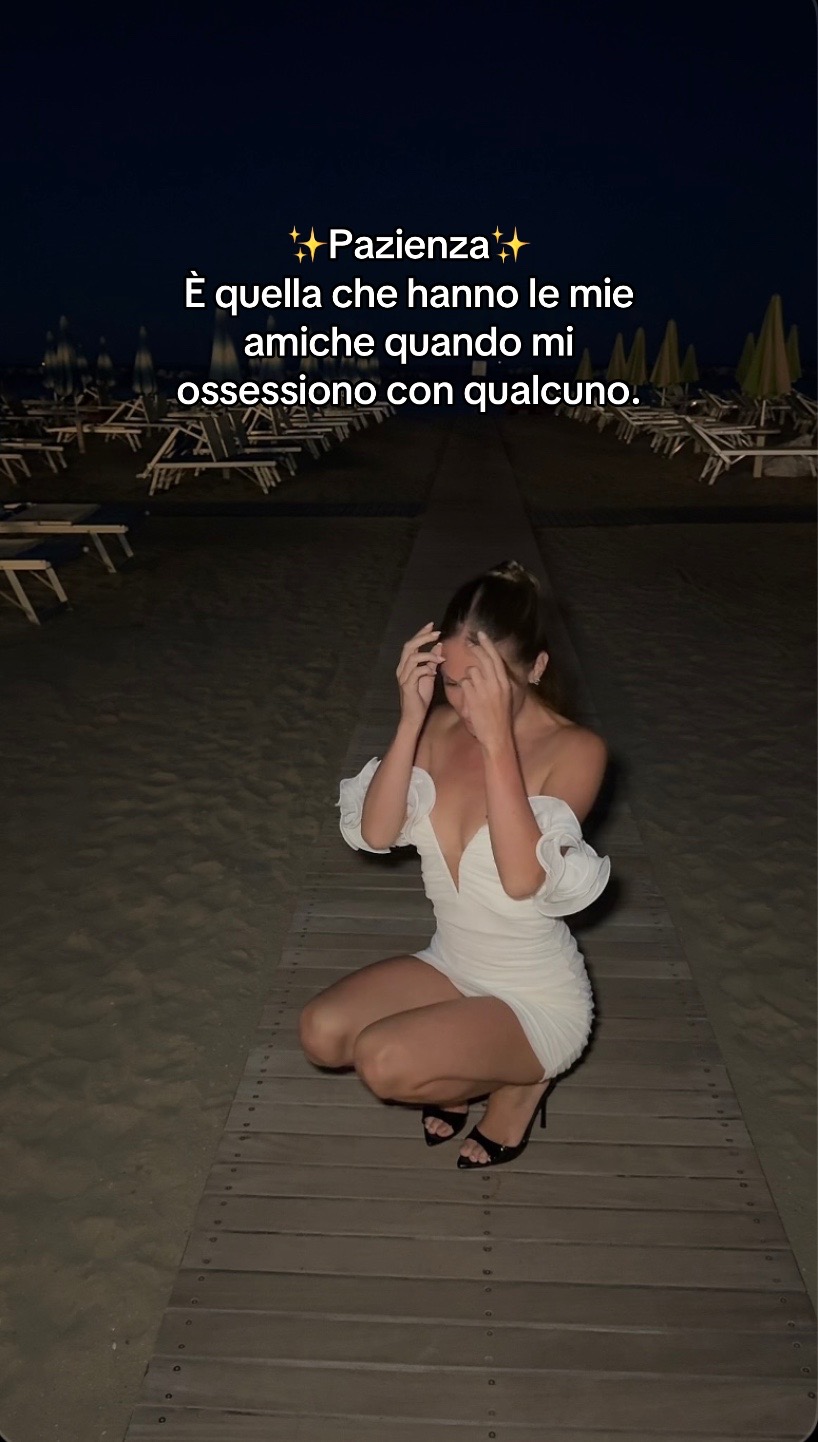 @MARTI GALBIATI