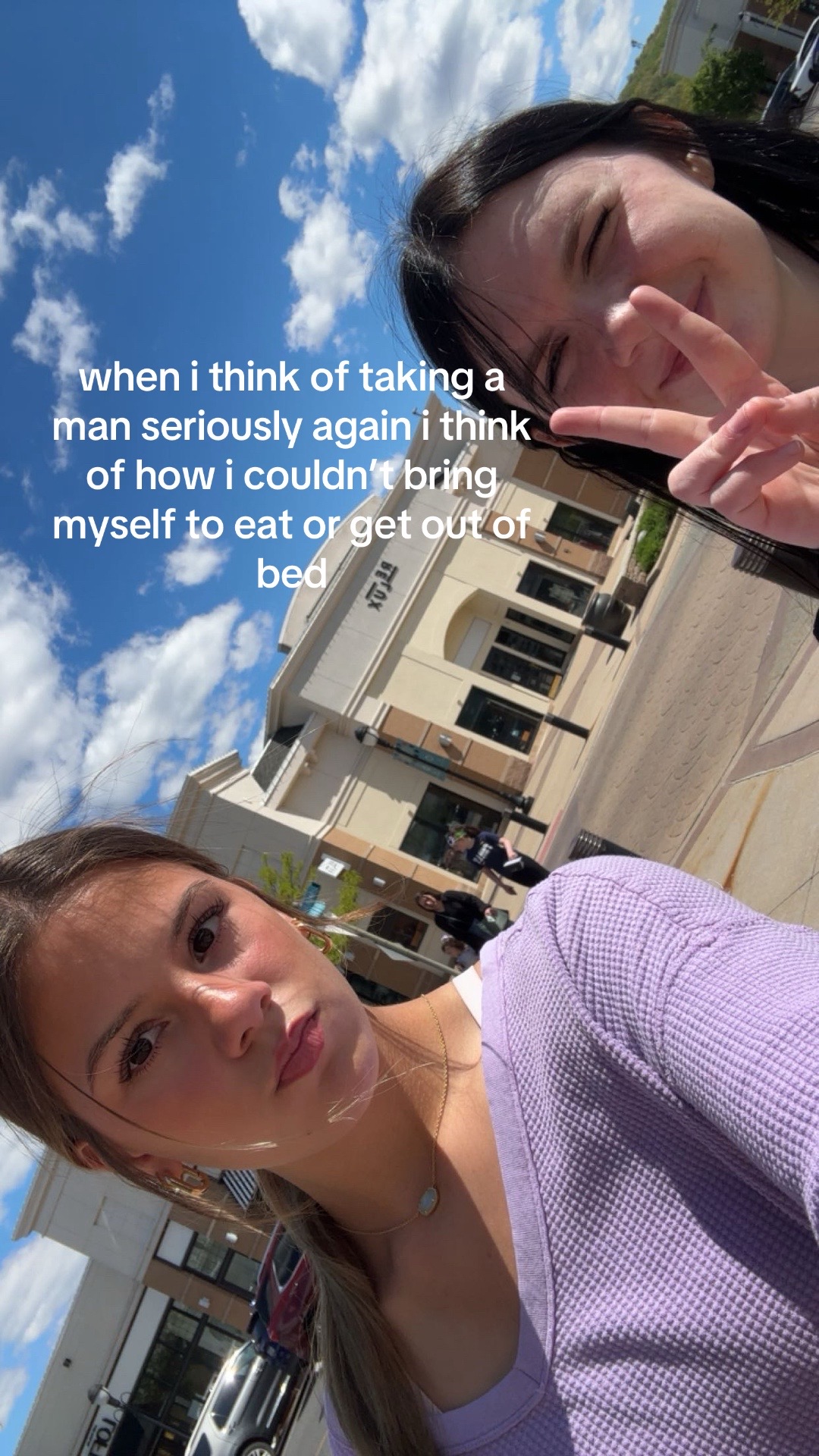@🌷