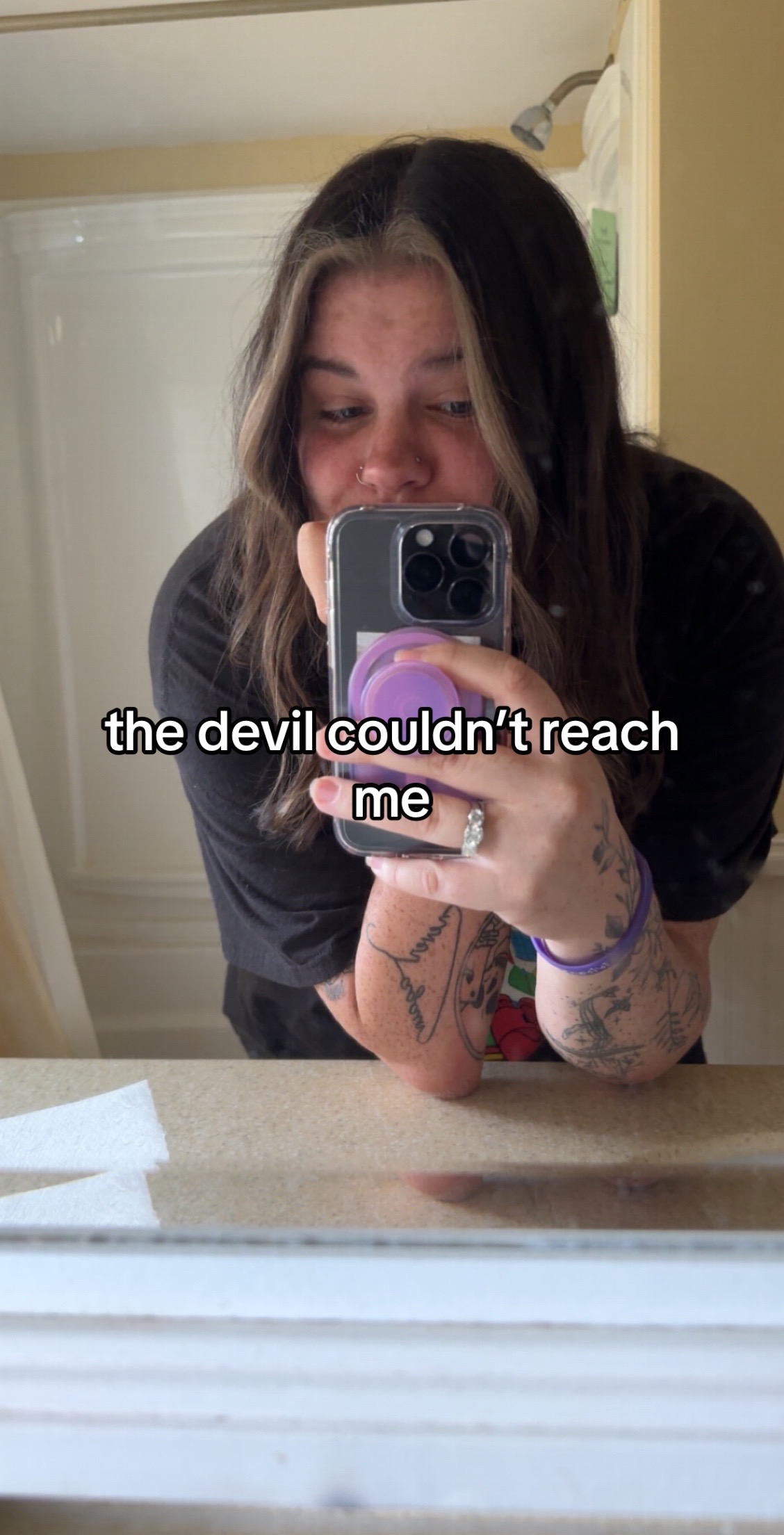 @2 Meagz