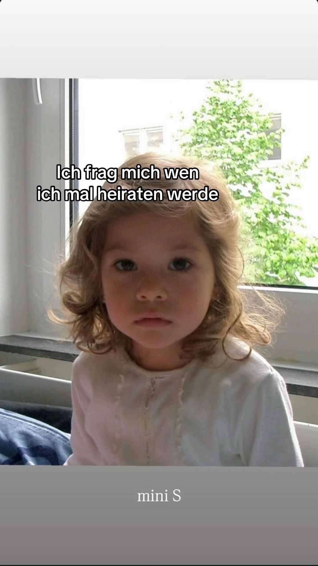 @Phoeby:)