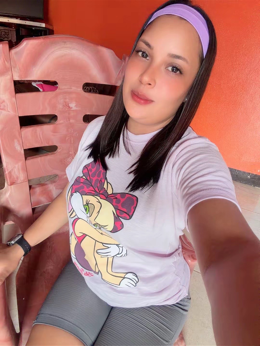 @꧁🪐𝓛𝓪𝓷𝓷𝓲𝓮𝓻 𝓐 𝓕 𝓢🪐꧂