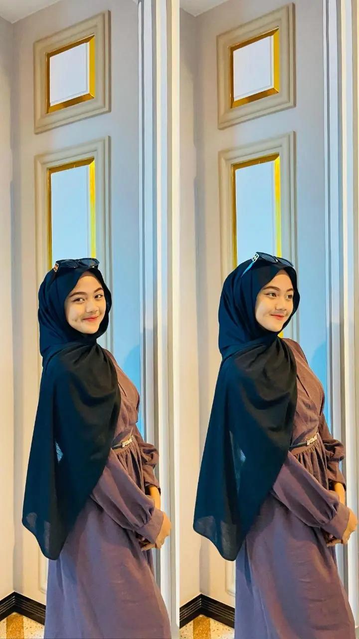 @raisaauly_