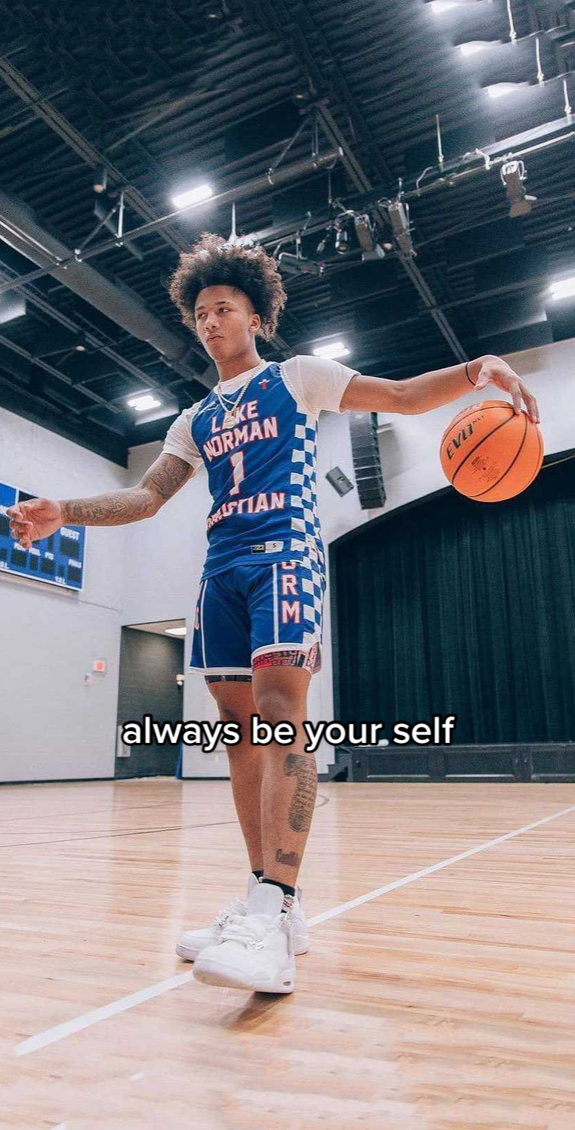 @hoop_fam