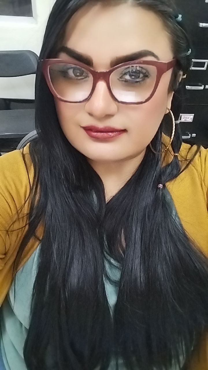 @LaLicRasta