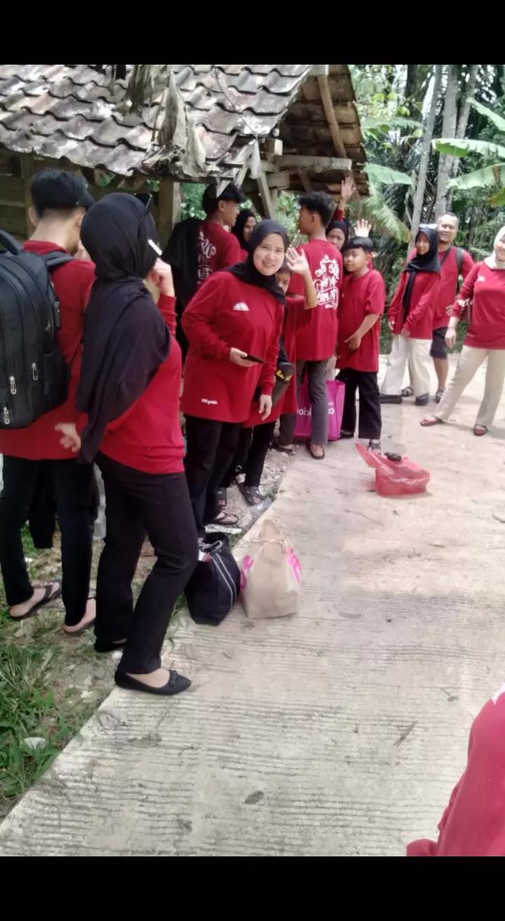 @th enti k