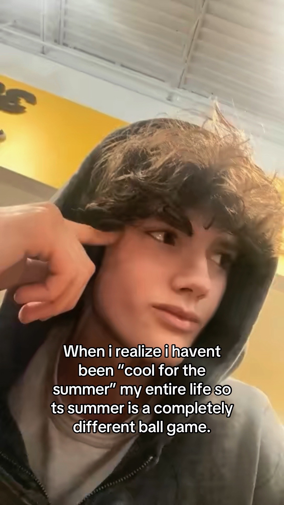 @caleb.