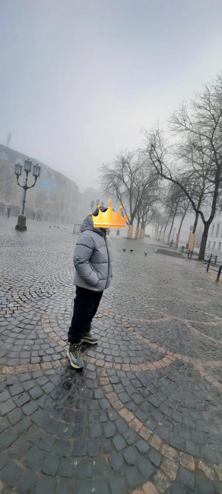@le@rt
