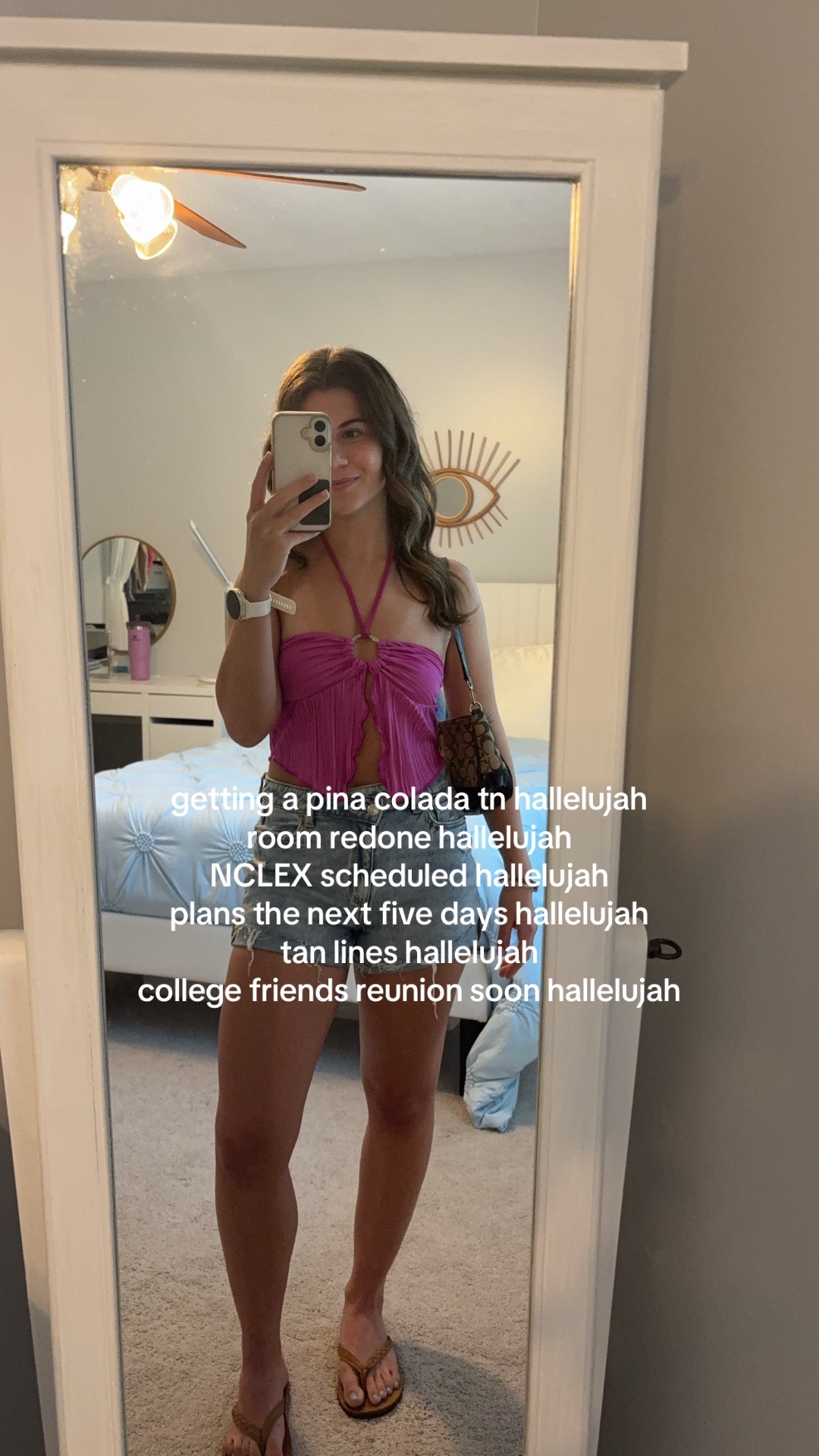 @hayekatie