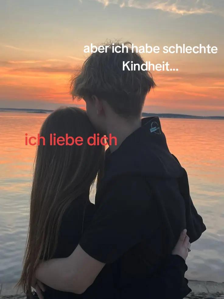 @Wo.ist.nadia1