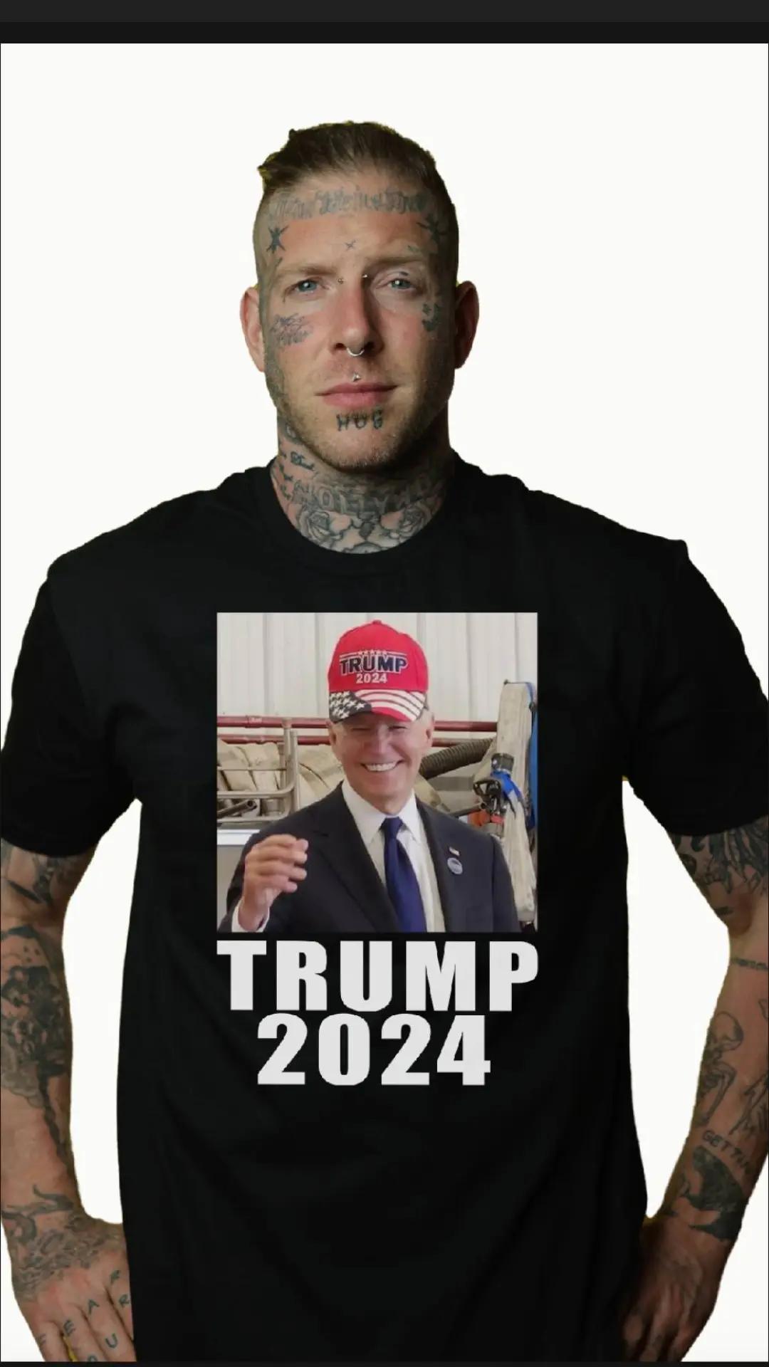 @TomDaxFan