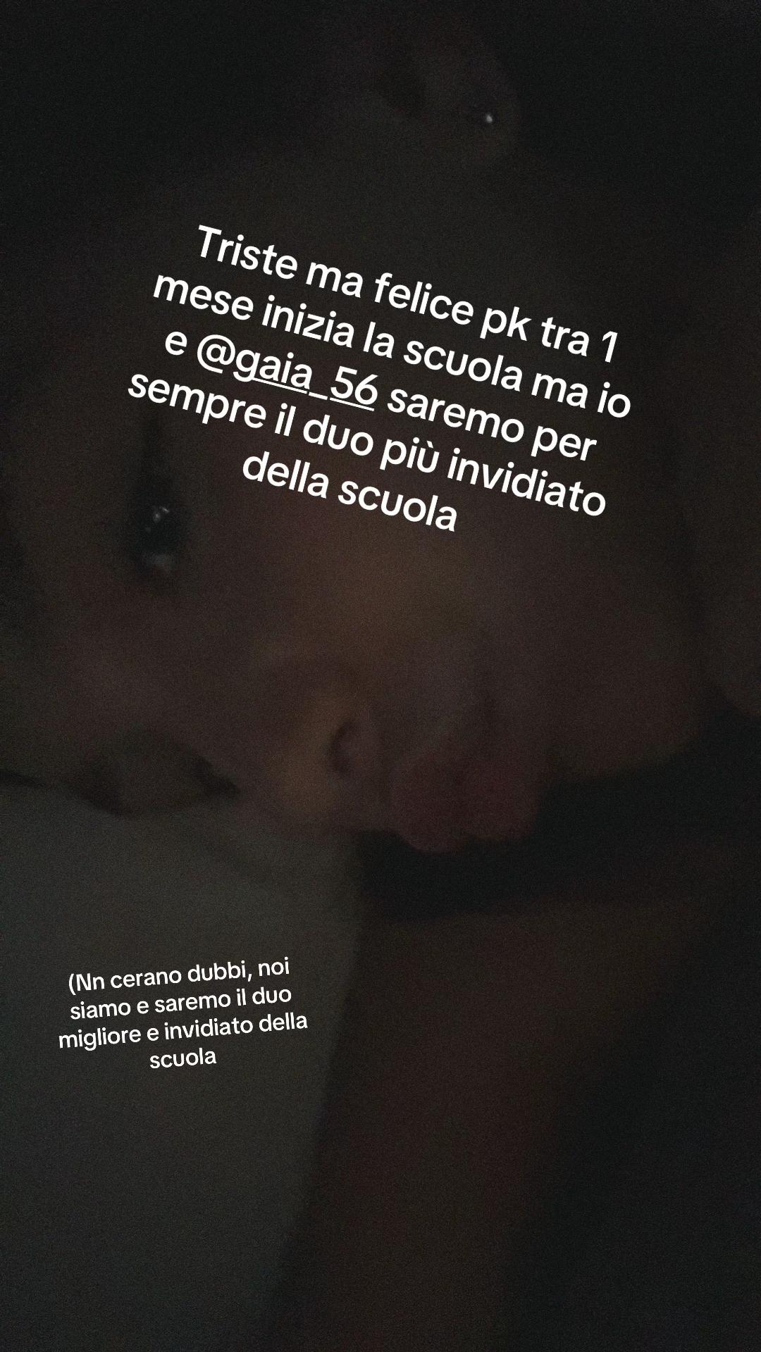 @Secret_017