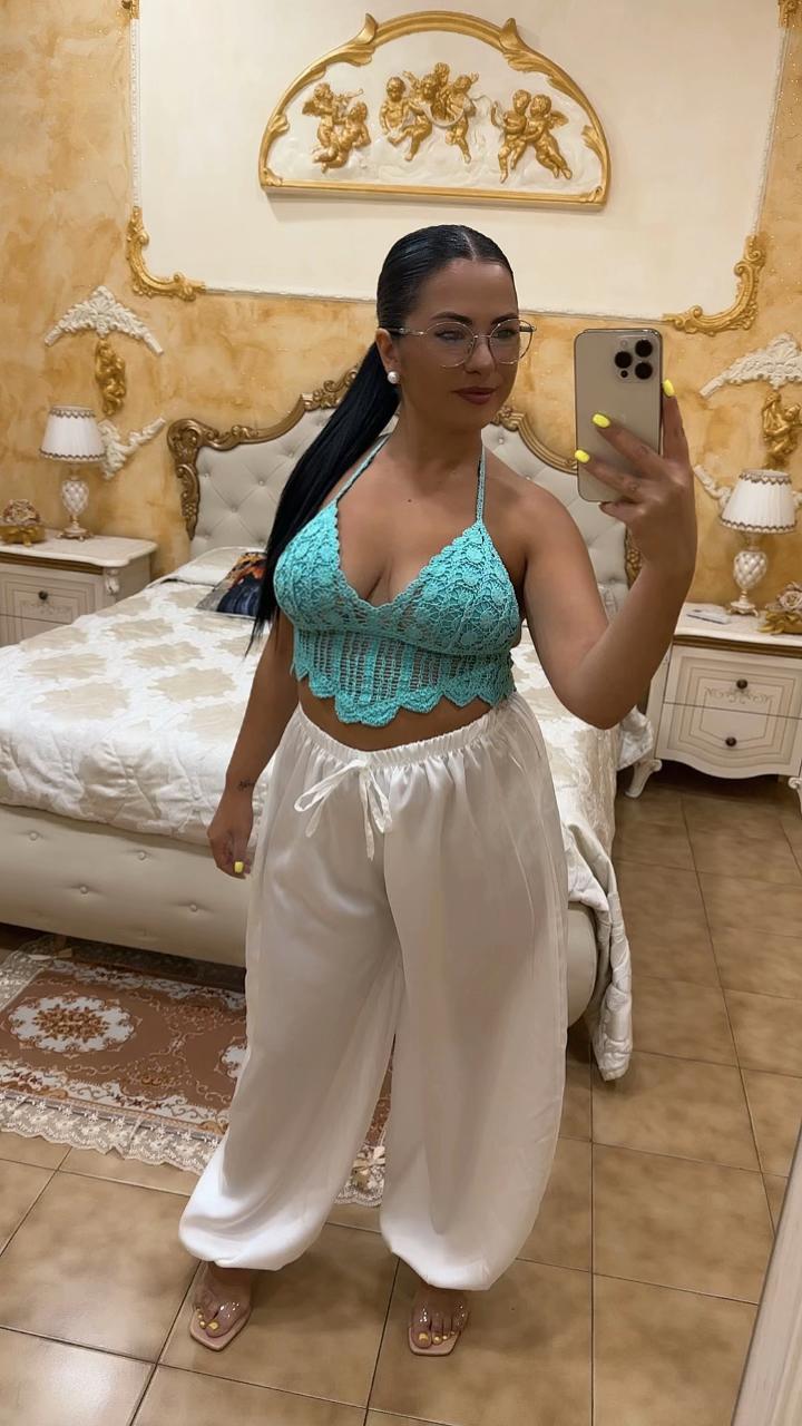 @FrancescaDiBenedetto