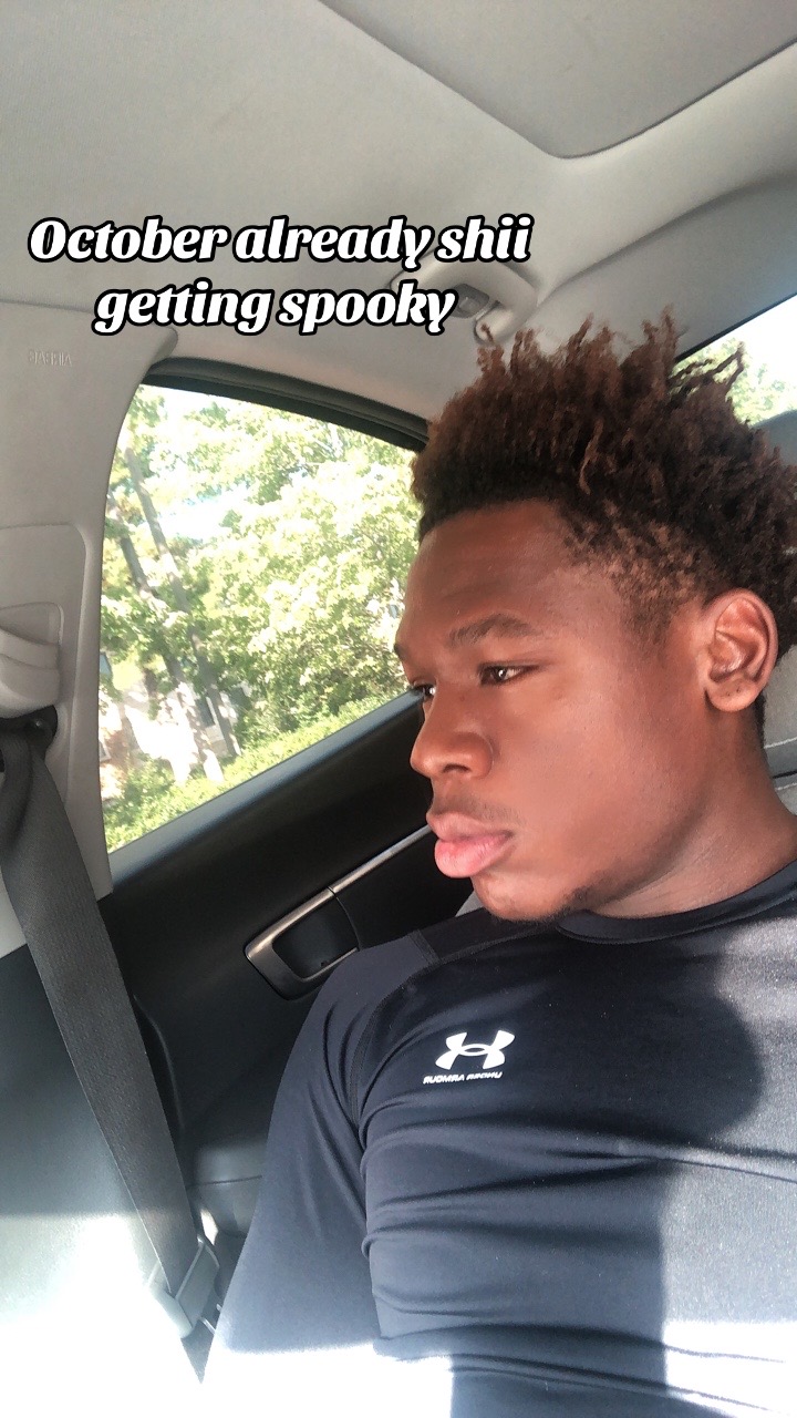 @Thatboykaiii