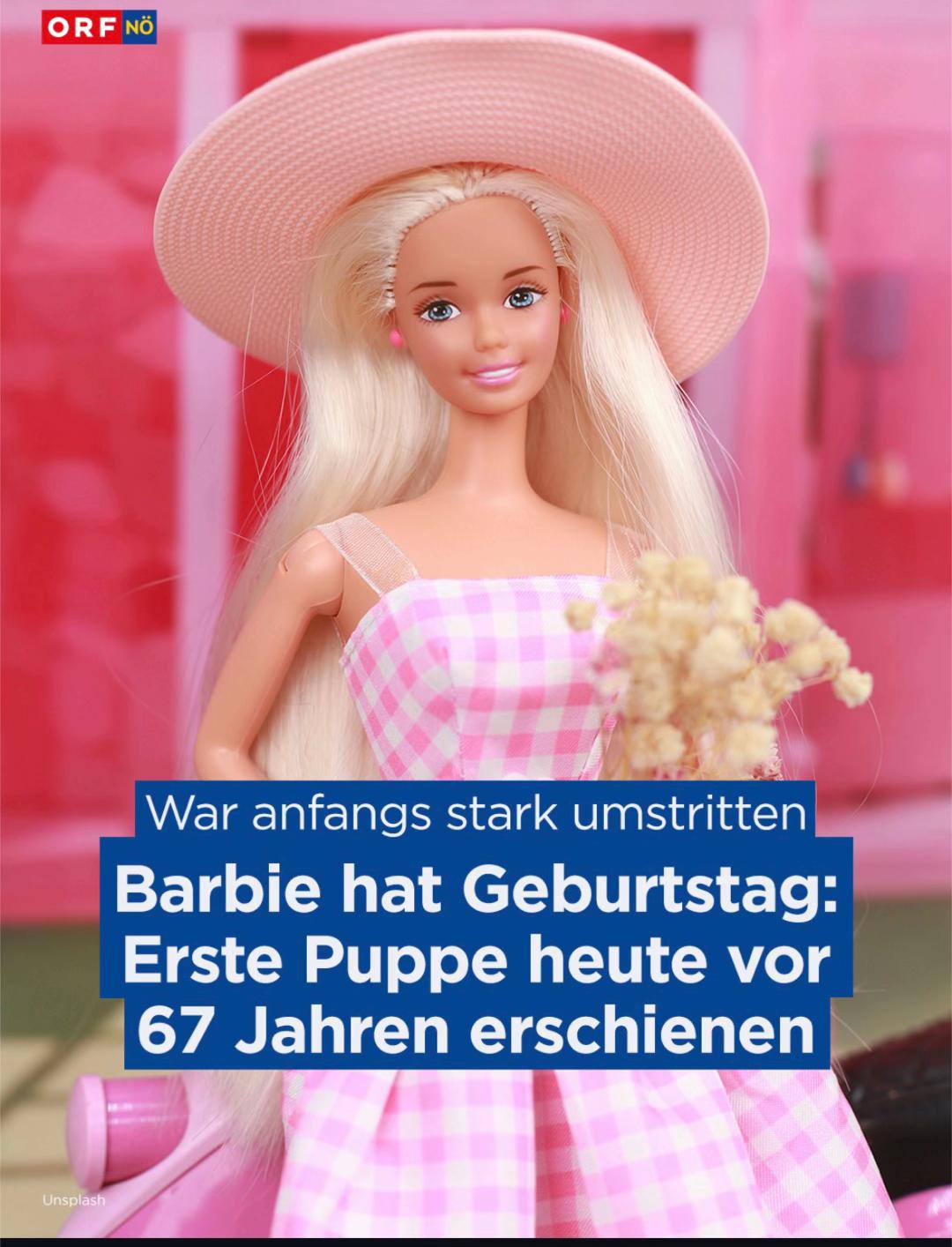 @alles bisschen random