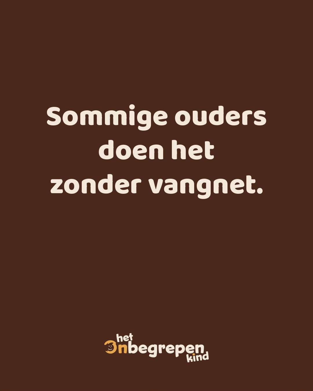 @HetOnbegrepenKind