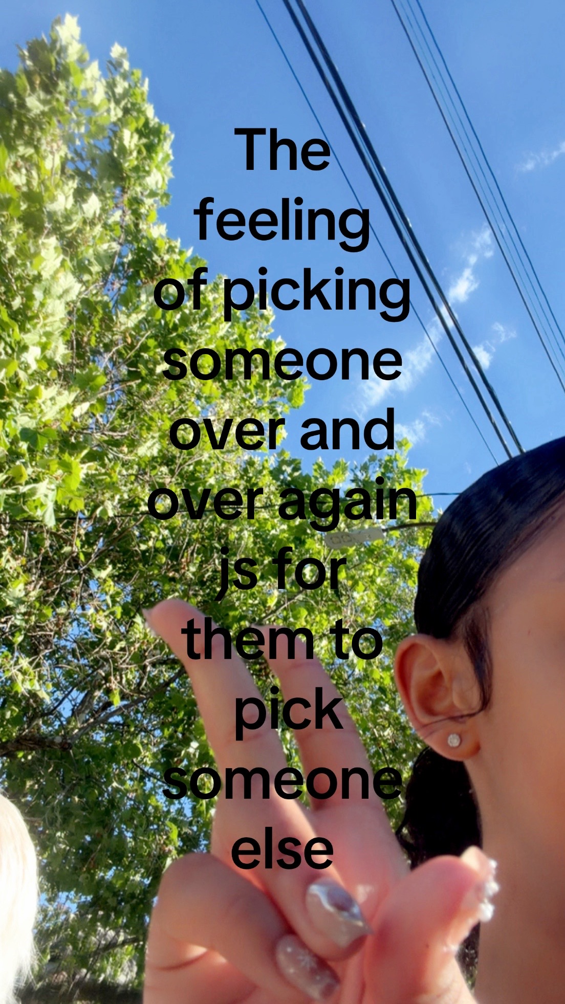 @🪡