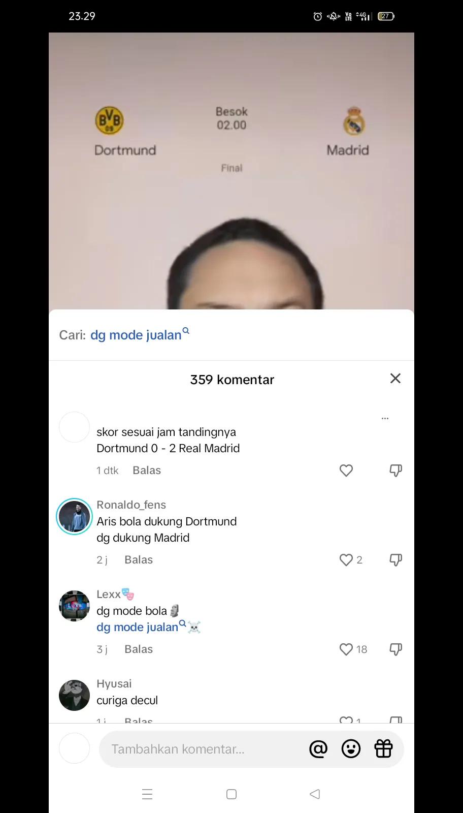 @kvet
