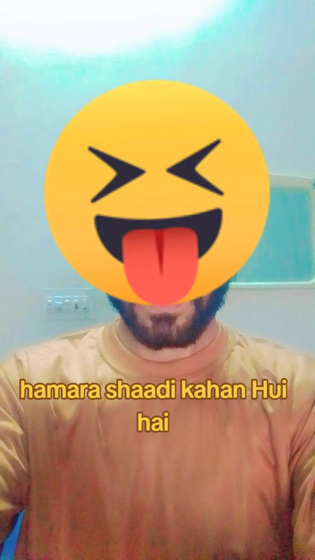 @JhOuN &hearts;️&hearts;️ Pakistan &hearts;️&hearts;️
