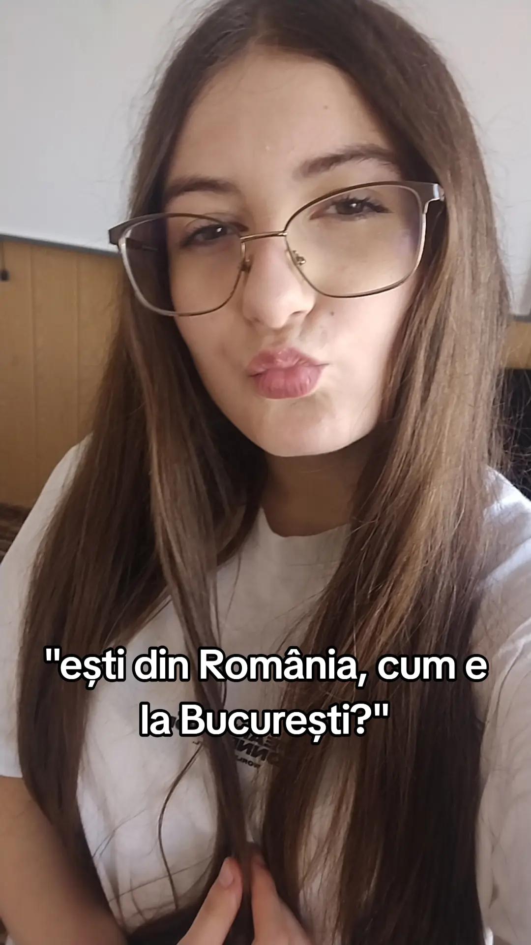 @luiza