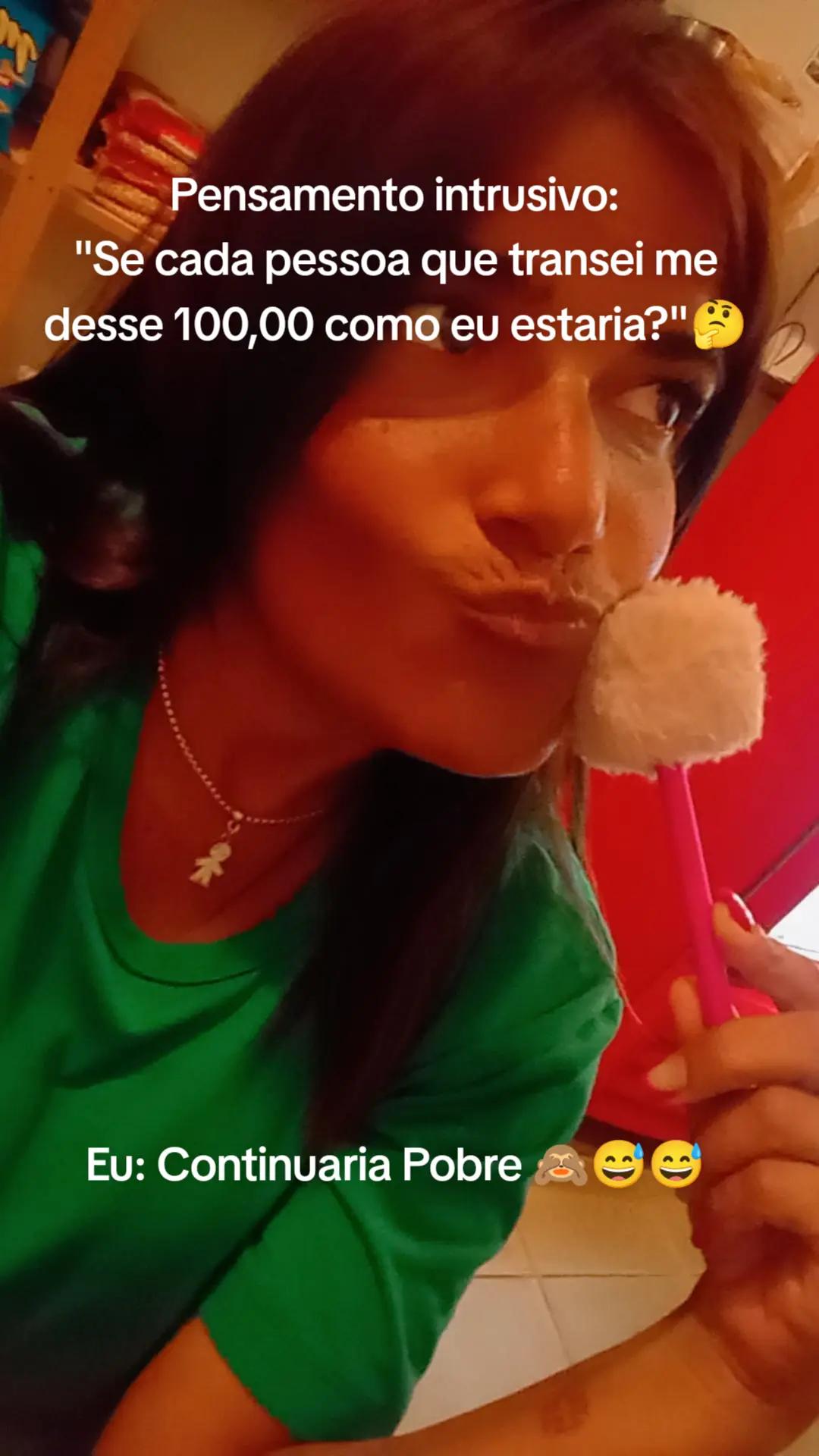@kellynha ♡